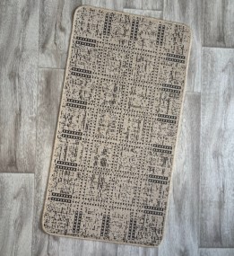 Безворсовий килим Lana 19247-19